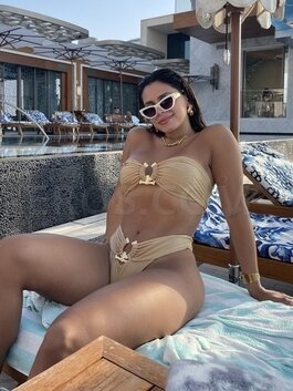 TS JESSICA QUEEN COLOMBIAN TOP MODEL