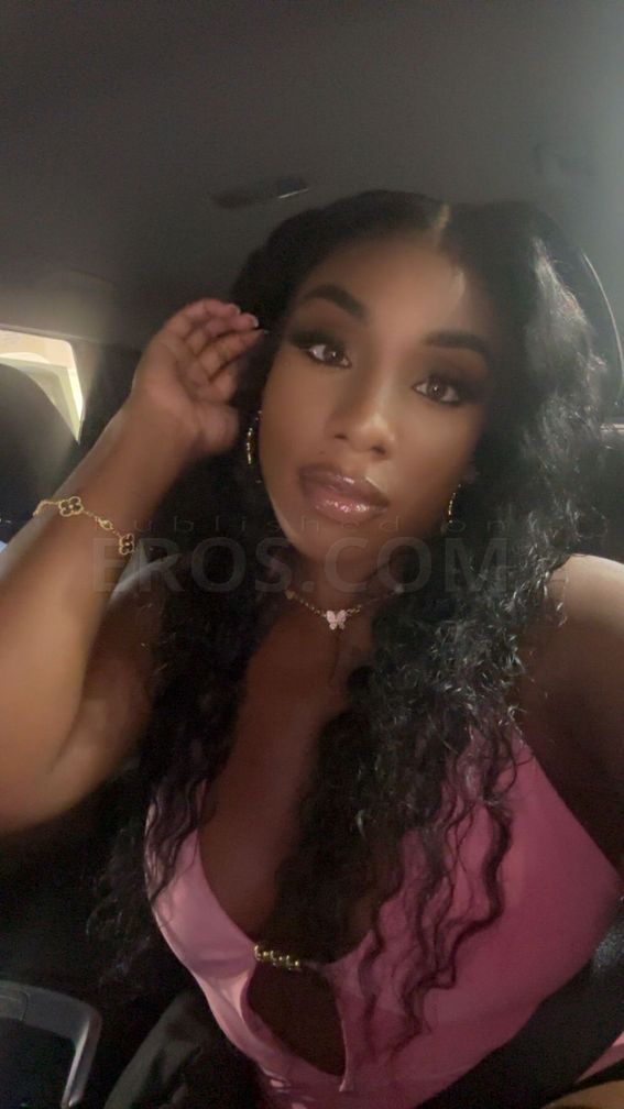 Nova Rose — photo 4