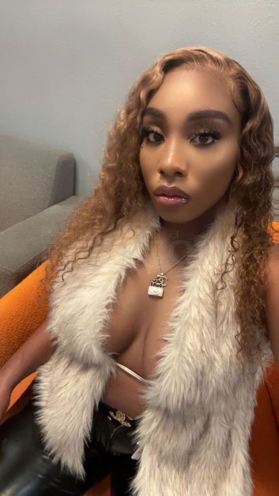 Nova Rose — photo 9