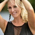 Kelly Dylan