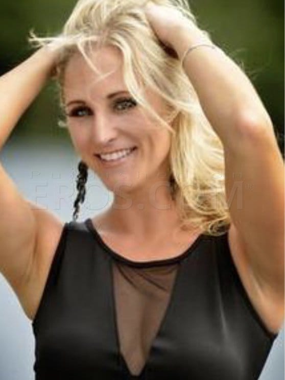 Kelly Dylan