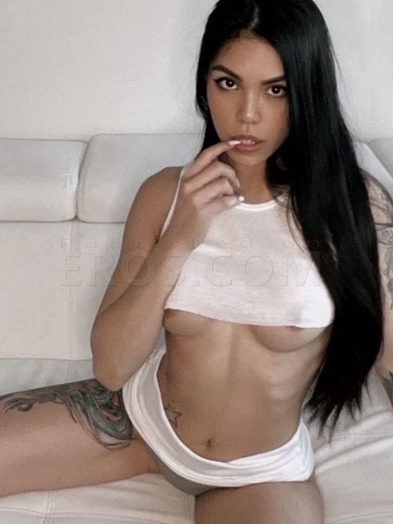 Mika