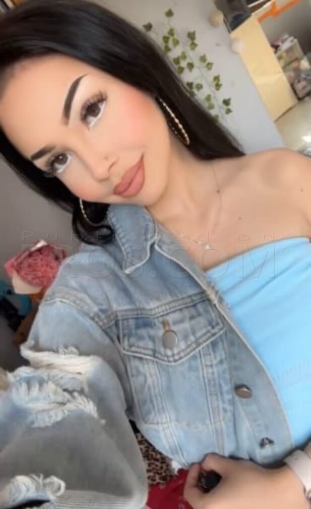 Kylie — photo 2