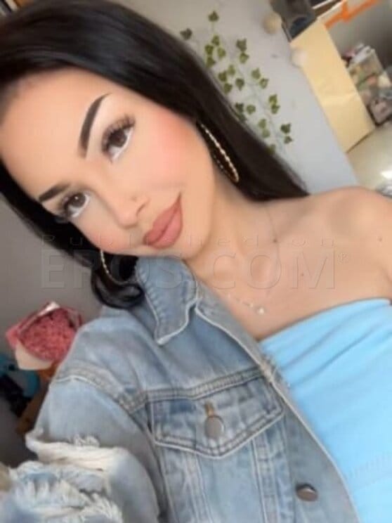 Kylie