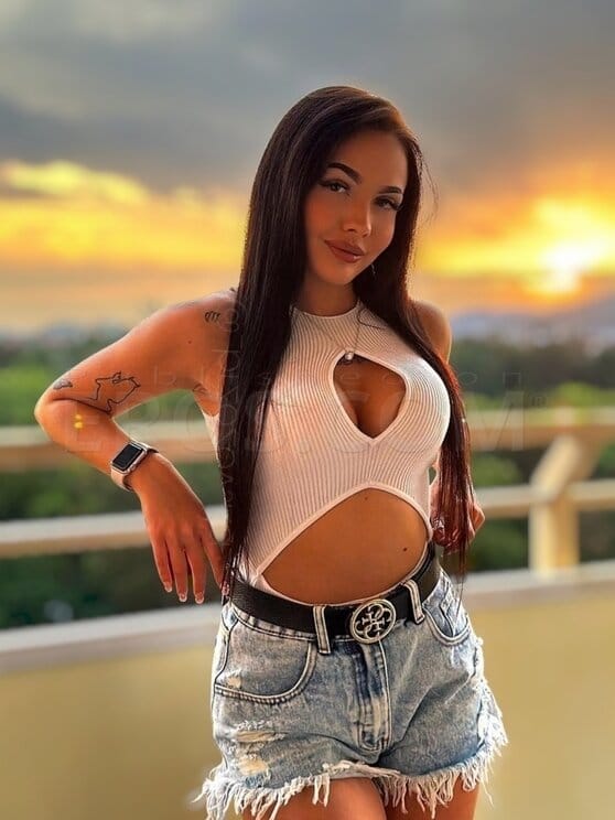 Kylie