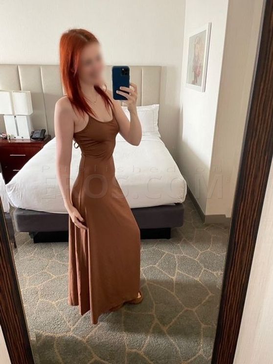Josilee Adams