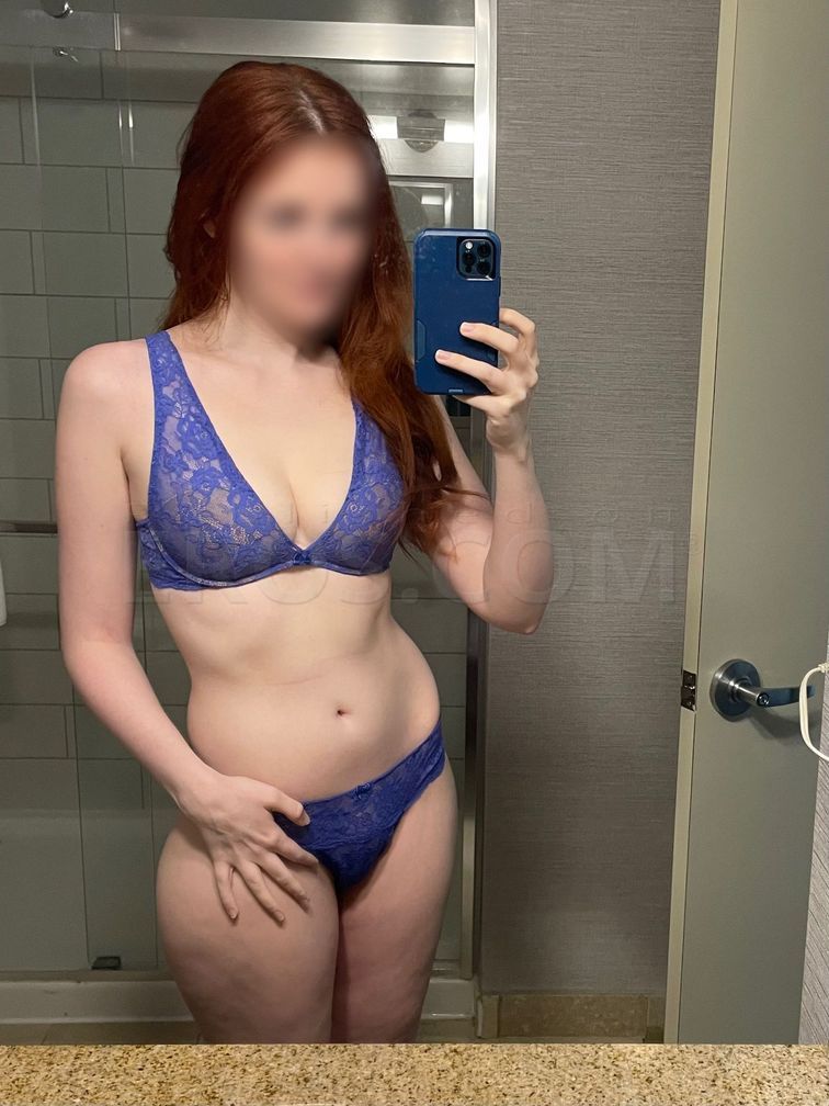 Josilee Adams — photo 5