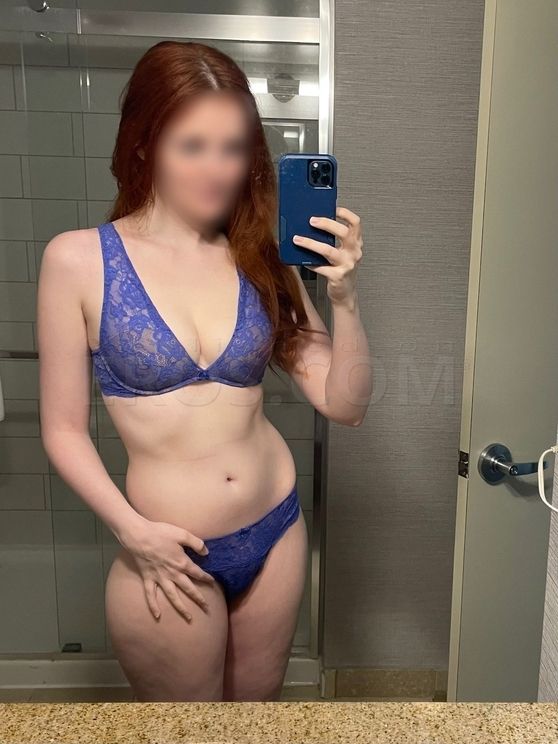 Josilee Adams