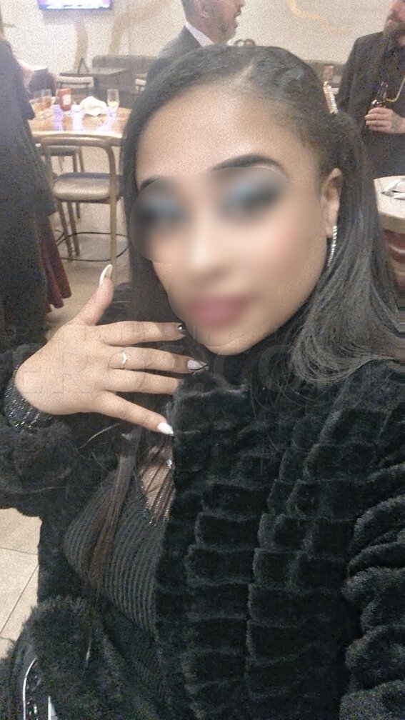 M'Alana Taylor