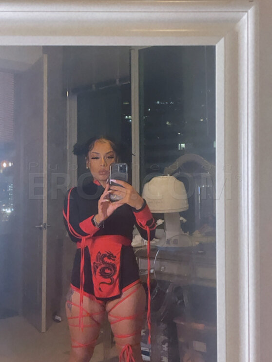 Latina Kade