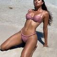 TS Ts Rebekka Montenegro