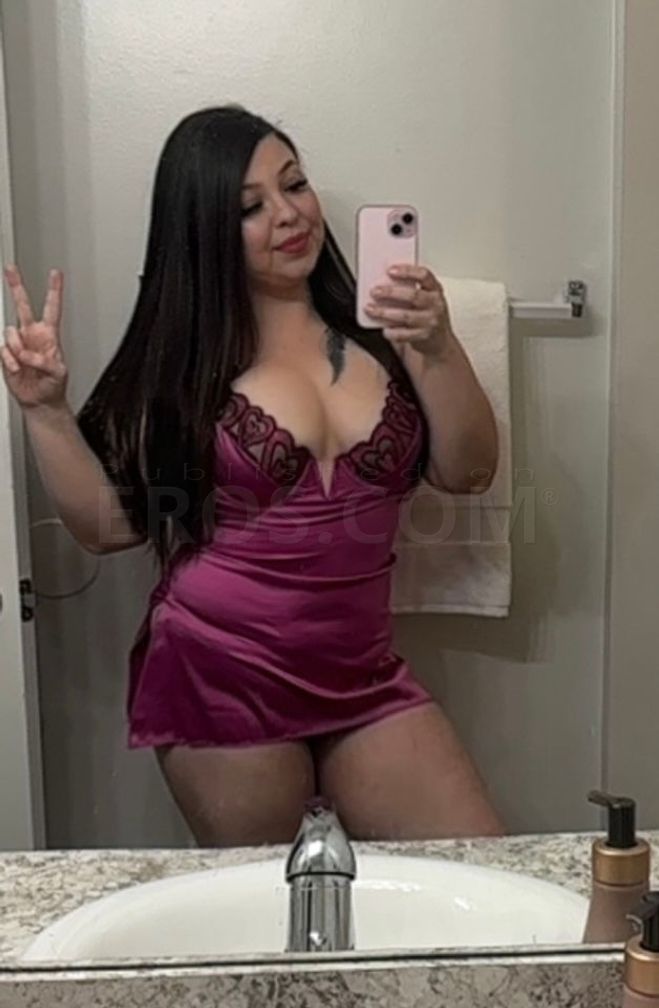 Lola Love — photo 4