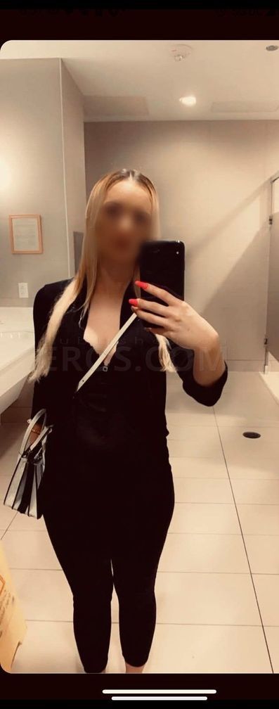 Lily Rose — photo 7