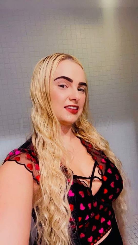 Lily Rose Cleveland — photo 5
