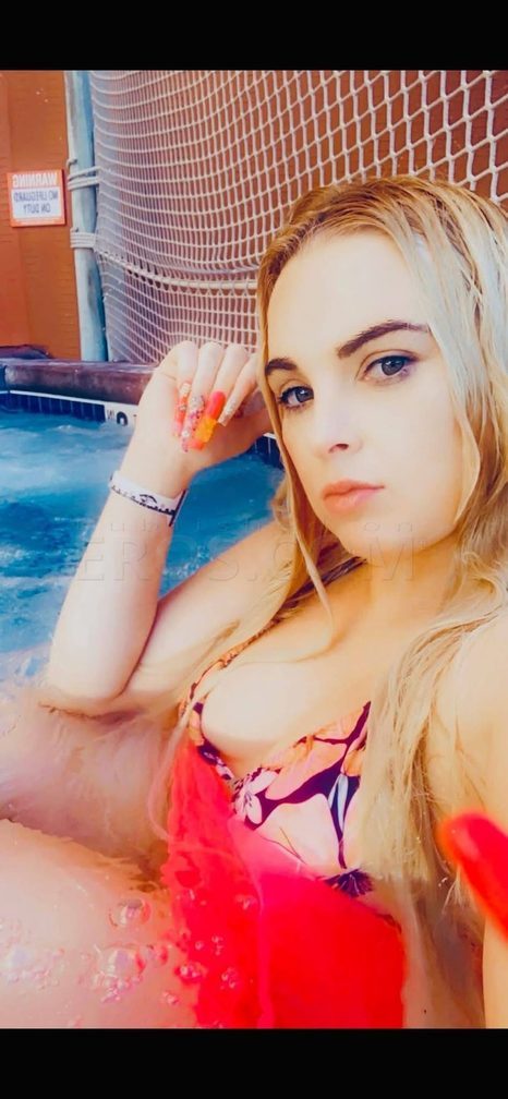 Lily Rose Secaucus — photo 5