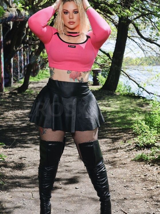Paris Banks