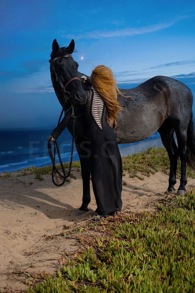 Brigitte West — photo 6