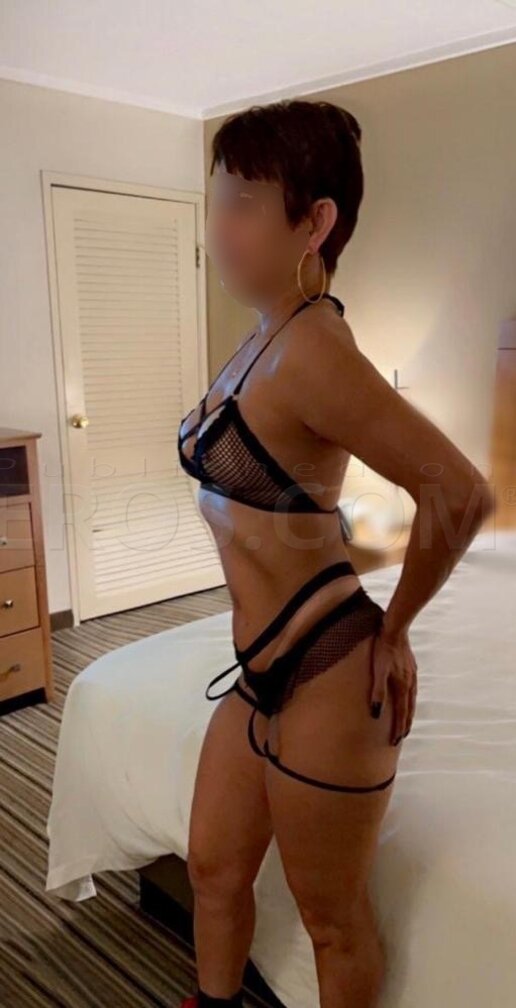 Jade in Woburn and Waltham