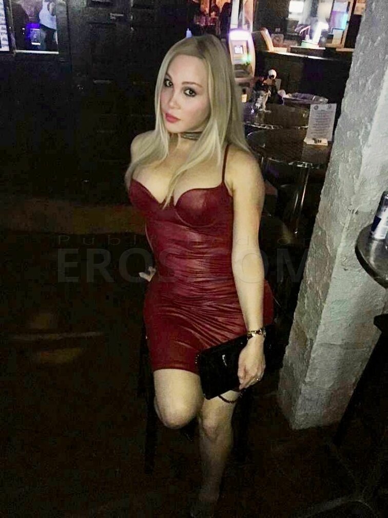 Valerie