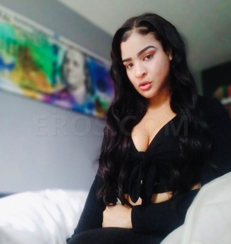 Khloe Ann — photo 3
