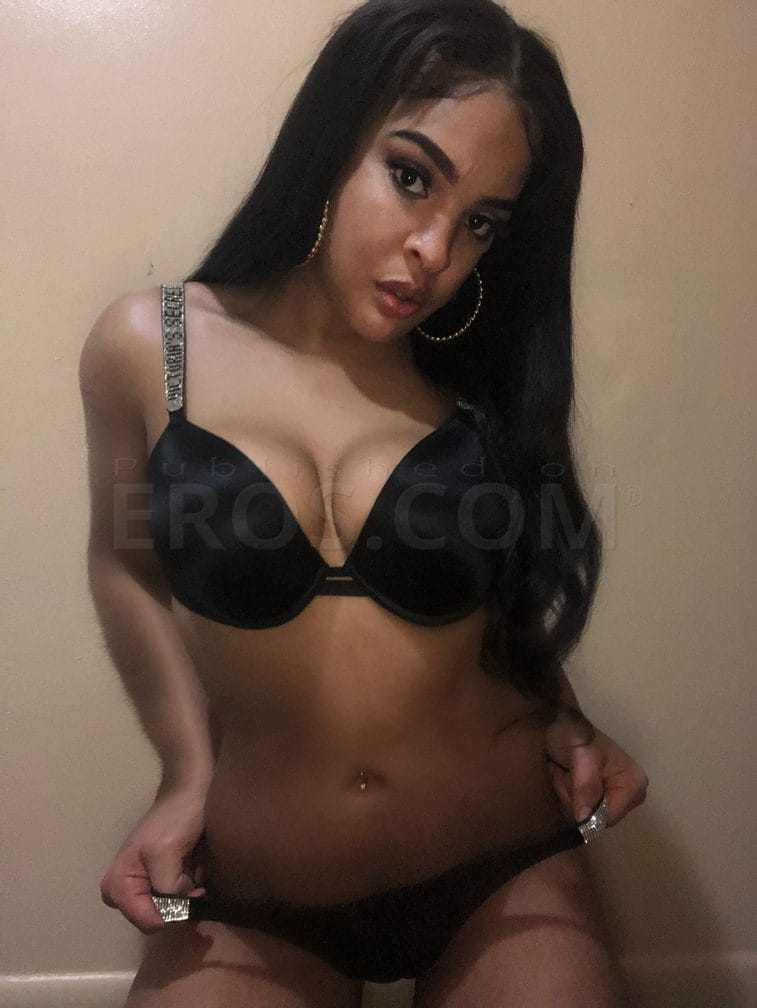 Khloe Ann — photo 4