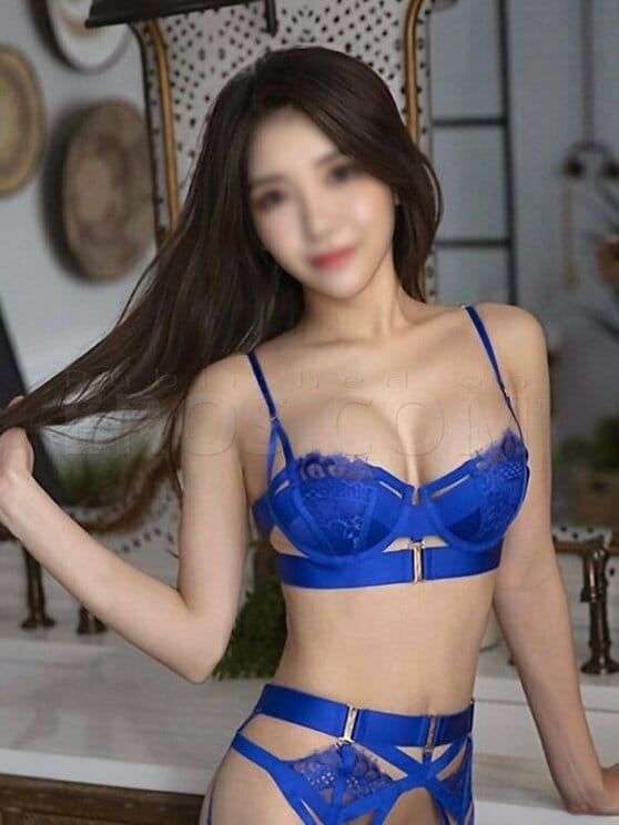 Kim