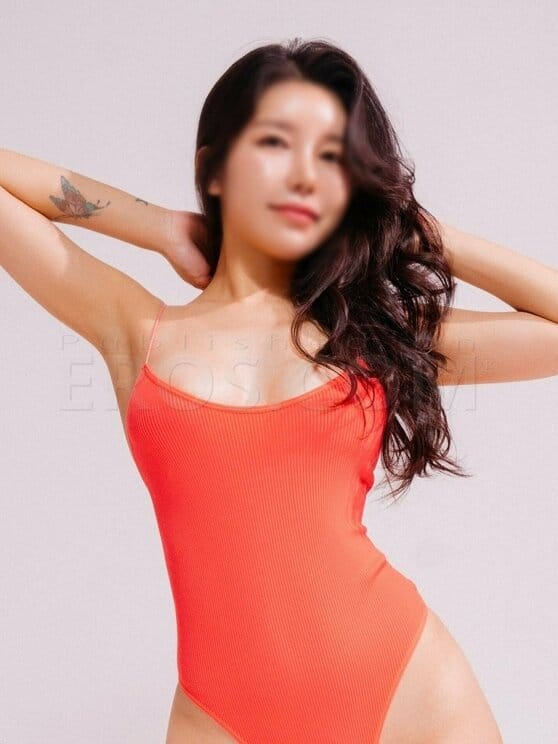 Kim