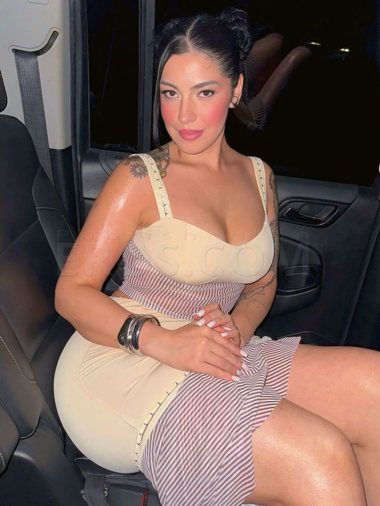 Bellathebody — photo 6