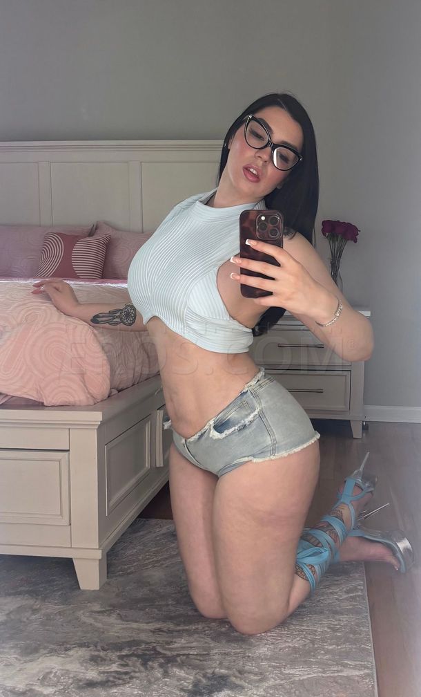 Bellathebody — photo 7