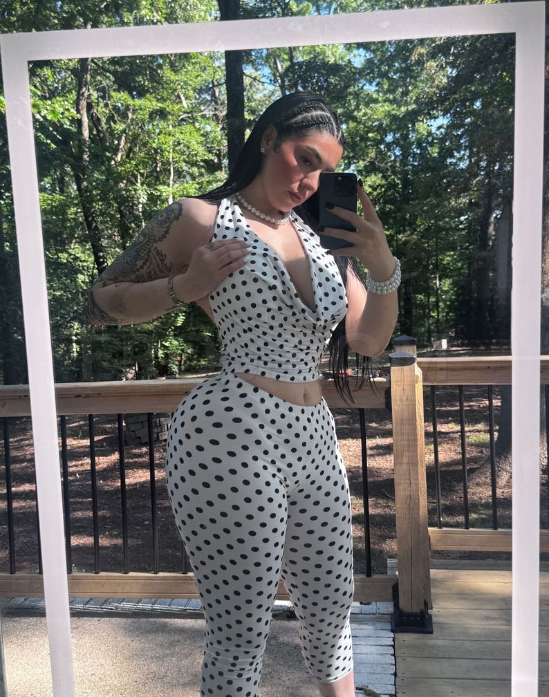 Bellathebody — photo 6