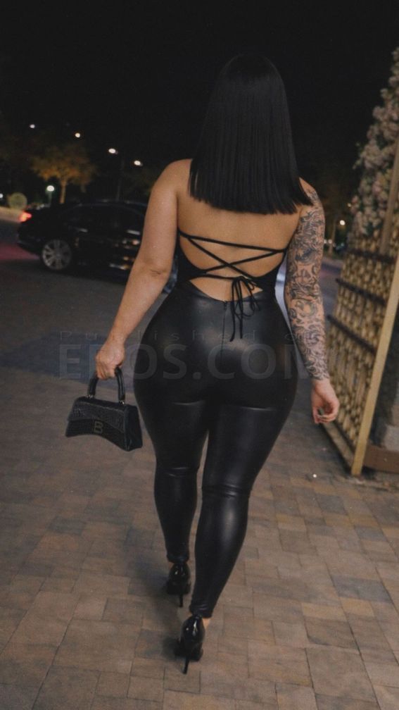 Exotic yasmine in Cambridge