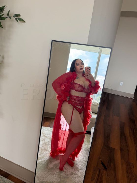 Yasmin