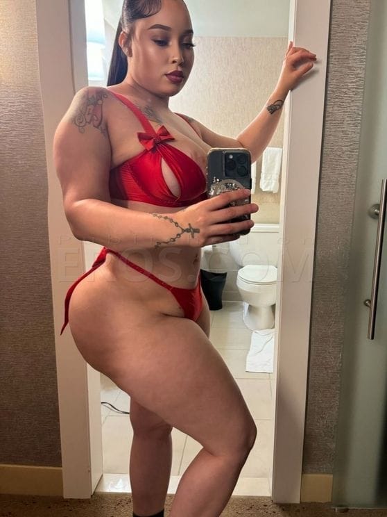 Yasmin