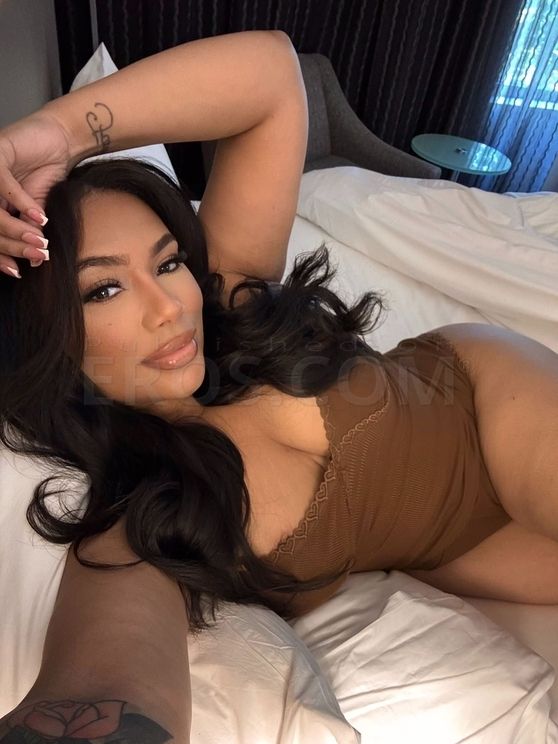 Nicole
