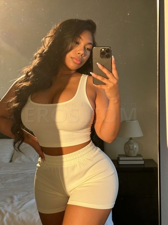 Nicole