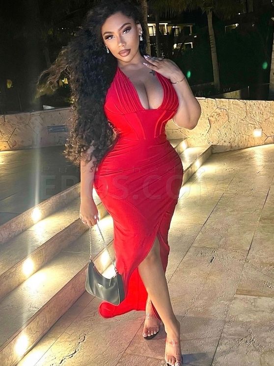 Nicole