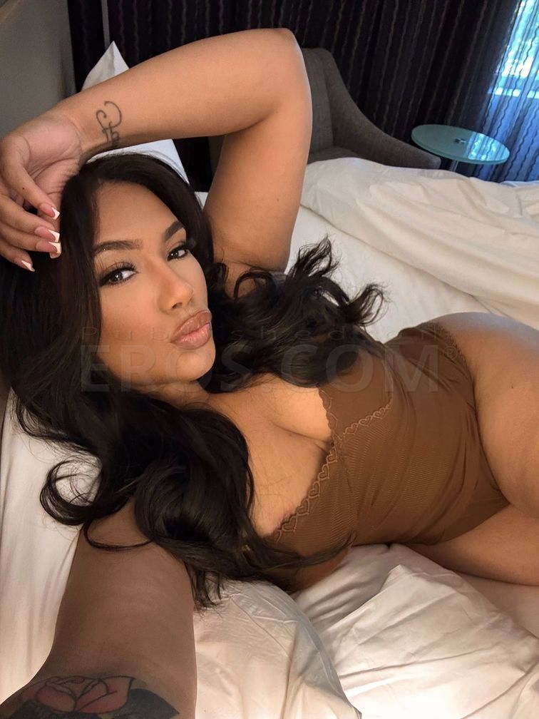 Nicole — photo 5