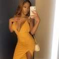 Symone Marie