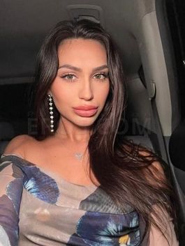 Ana Rose