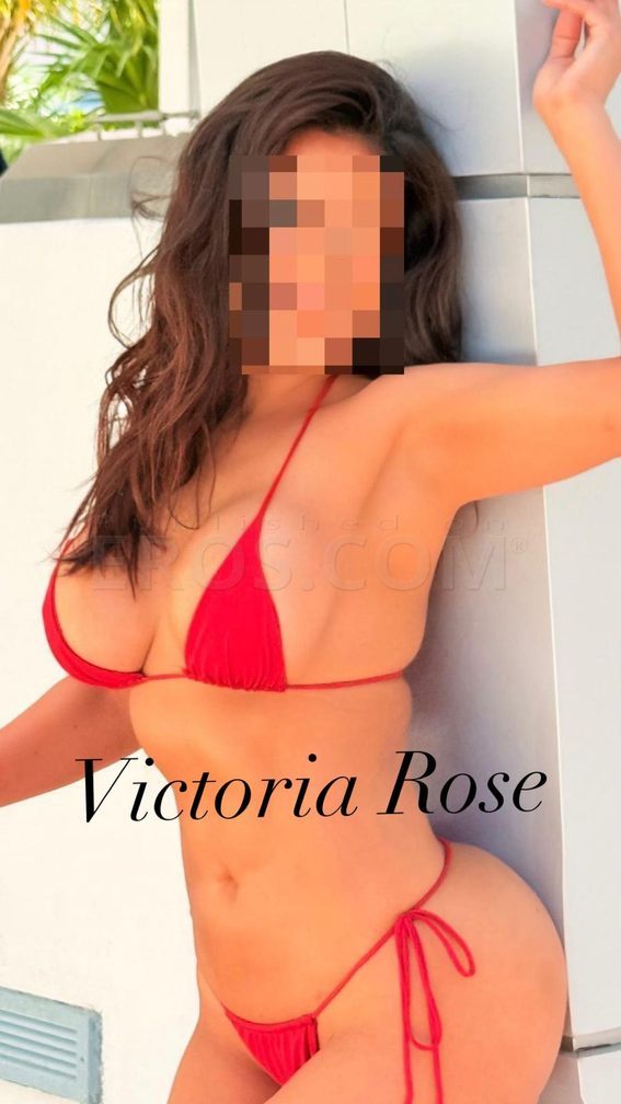 Victoria Rose — photo 5