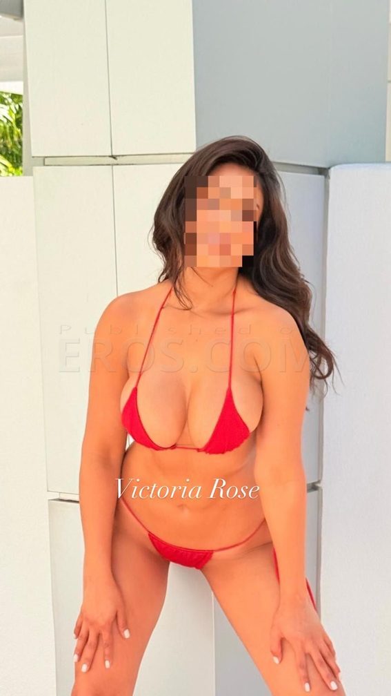 Victoria Rose — photo 10