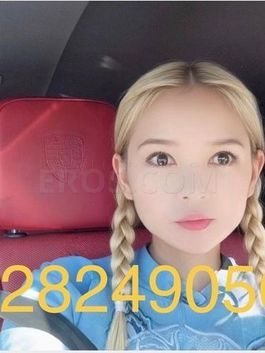 TS IN SFV-SANTA ANA-LEONY