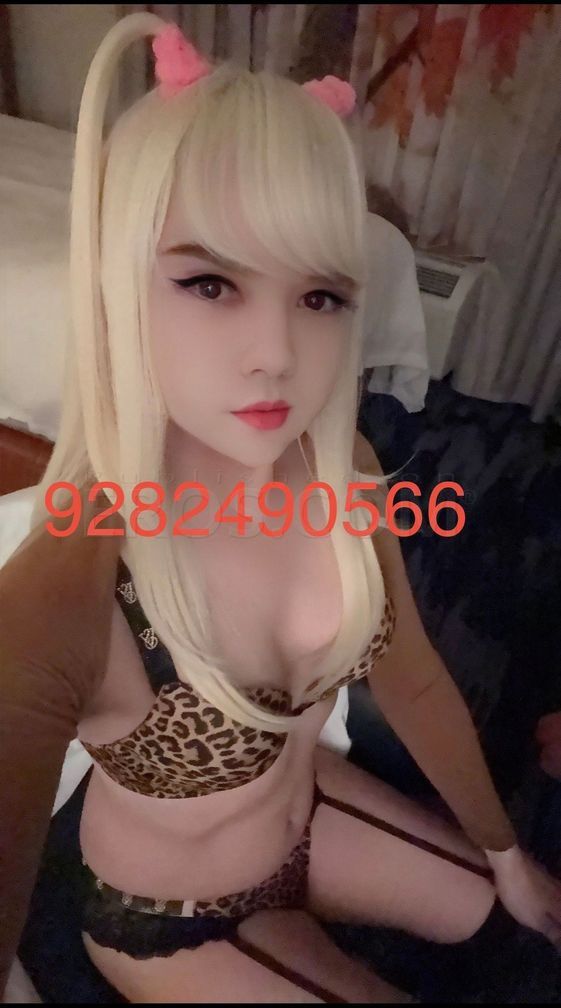 Leony-Buckhead-Airport ATL