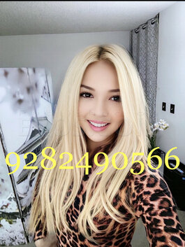 TS IN D.C- STERLING,VA-TS LEONY