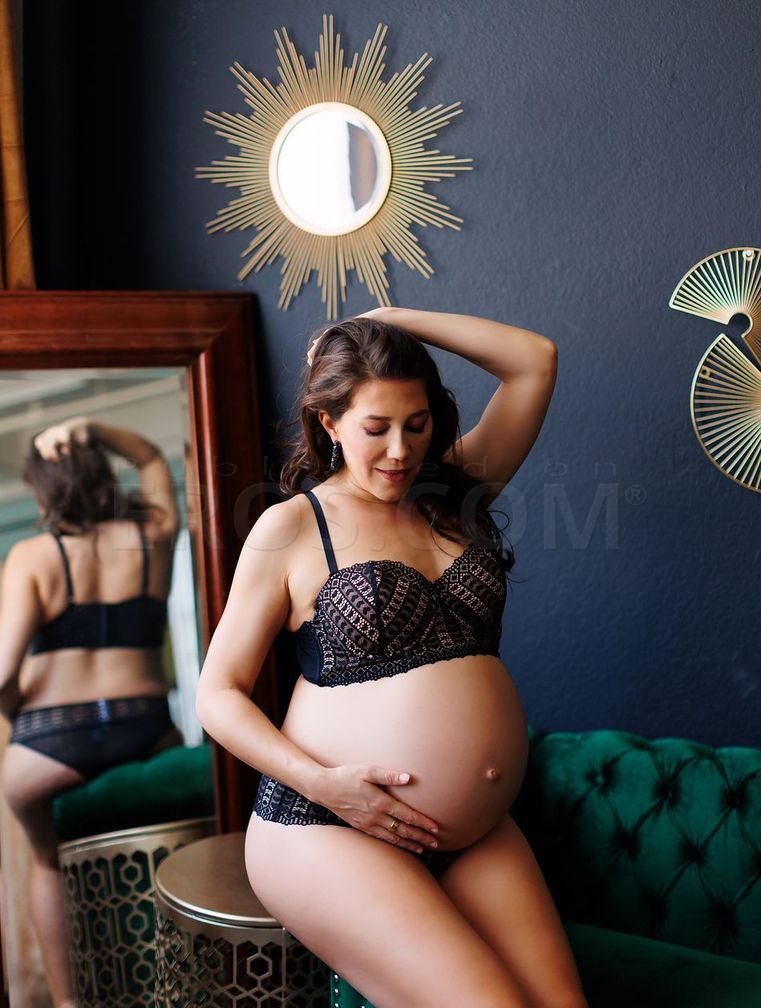Vivian Volta — photo 2