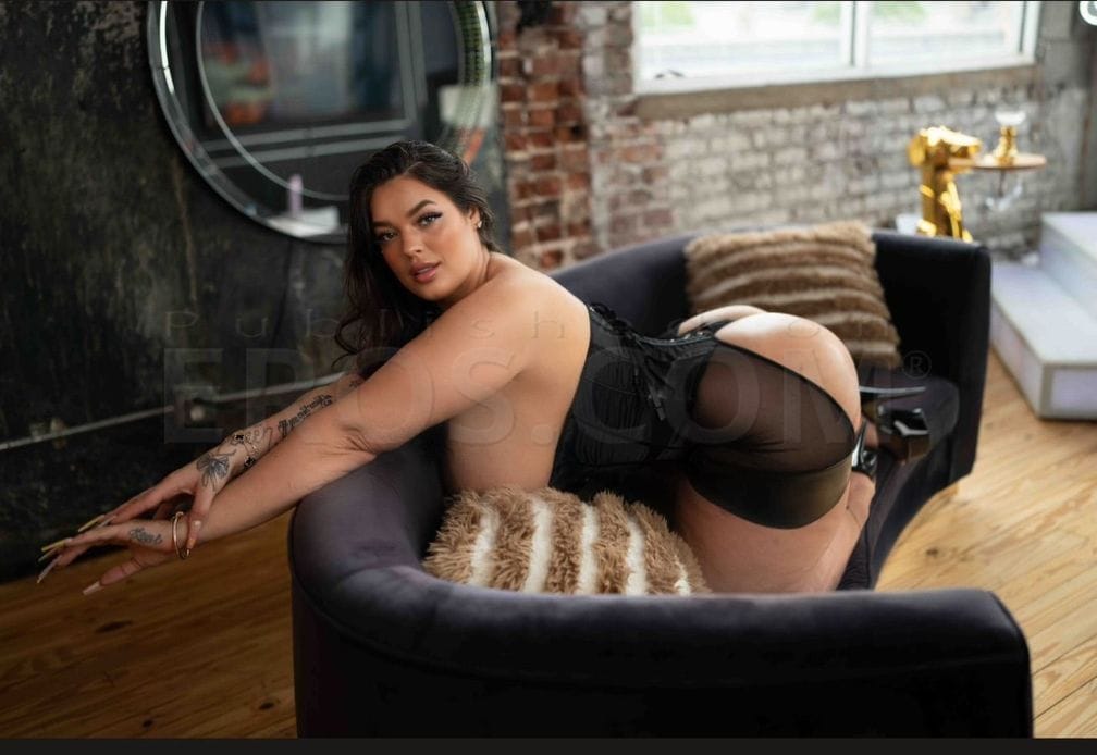 MsBRE Lovely in NYC and NJ — photo 3