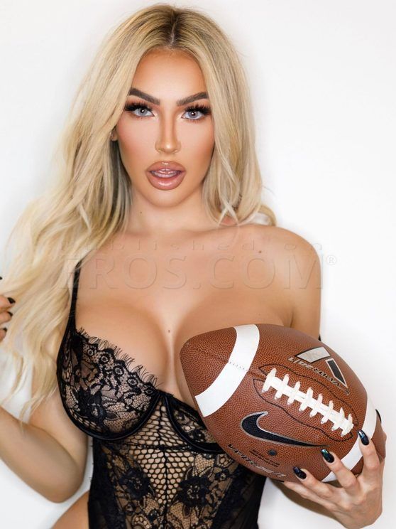 All American Taylor