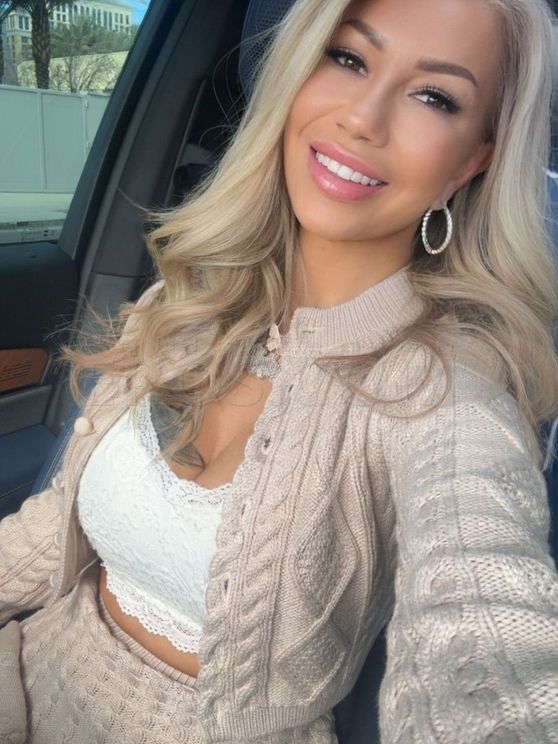 Lauren