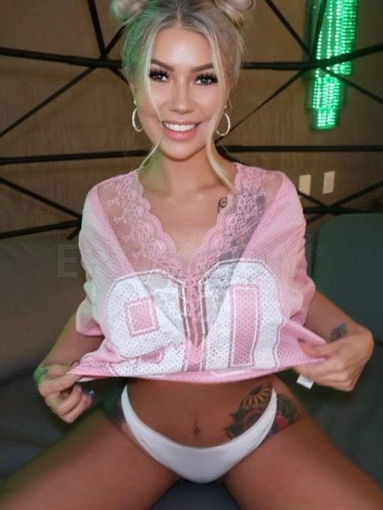 Lauren