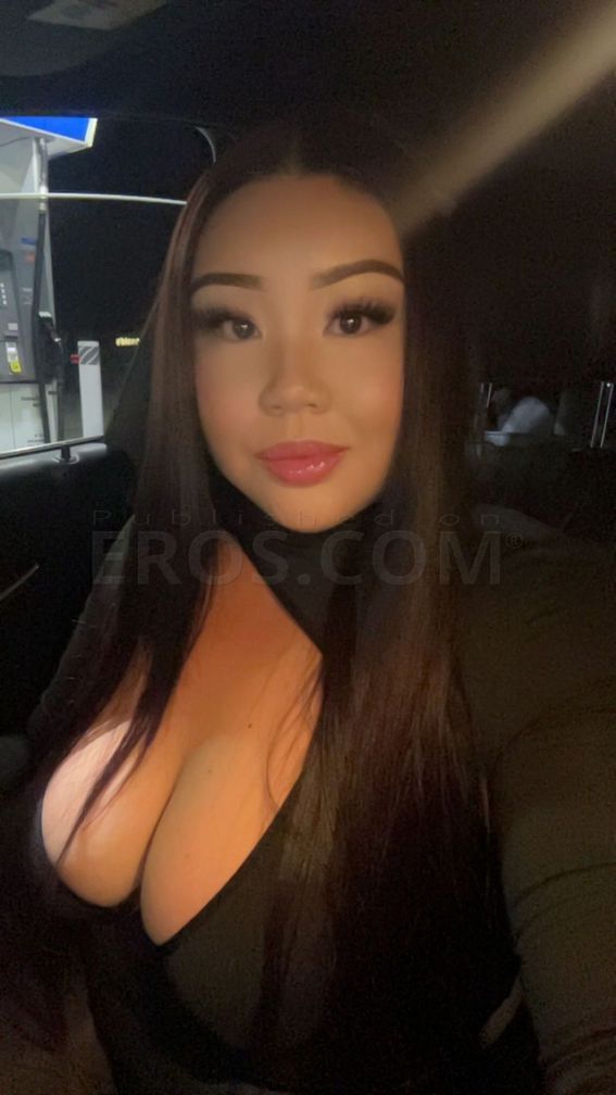 Bella — photo 6